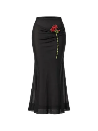 Simone Rocha