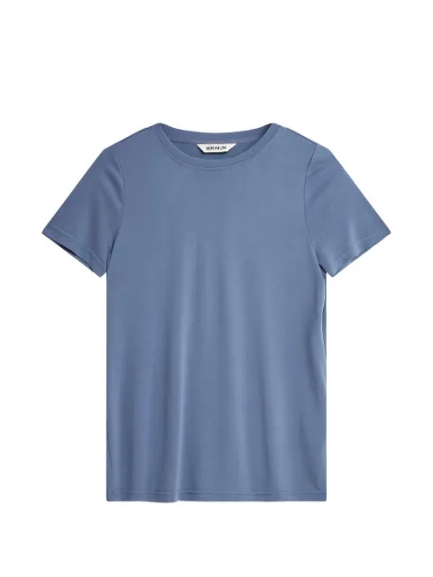 MINIMUM Camiseta Rynah