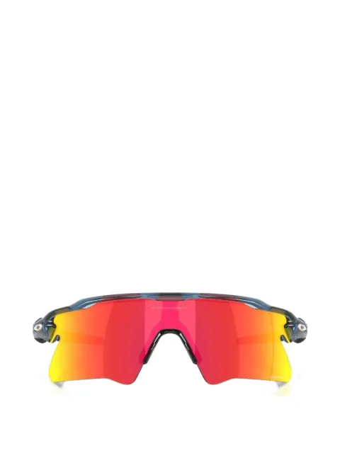 Oakley Radar EV Path sunglasses