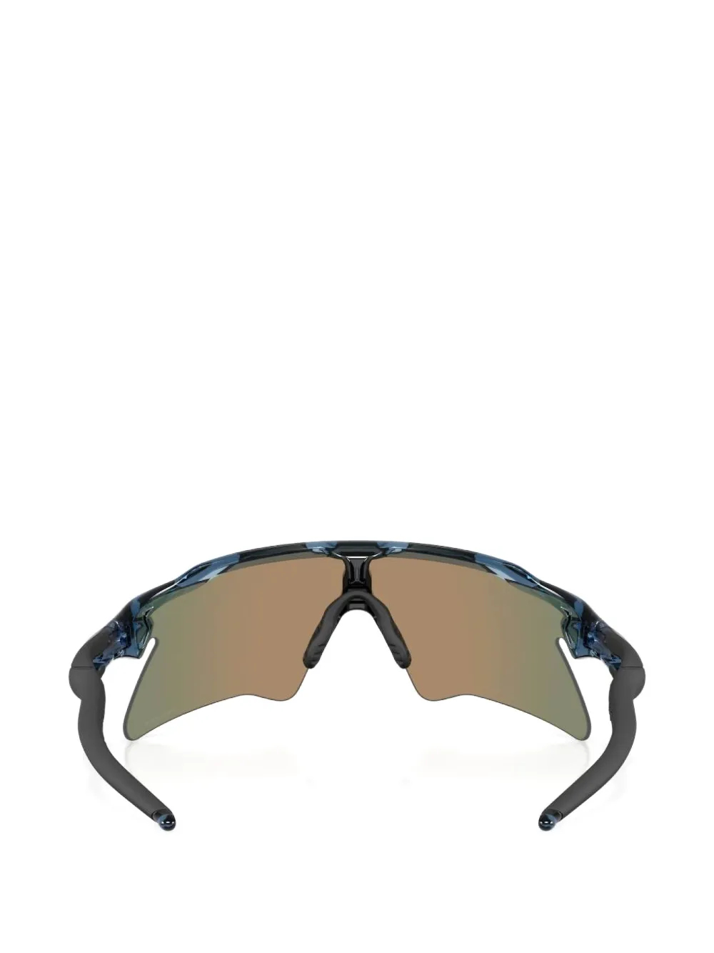 Oakley Radar EV Path sunglasses Blauw