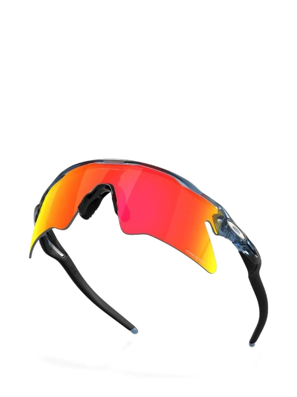 Oakley Radar EV Path sunglasses Blauw