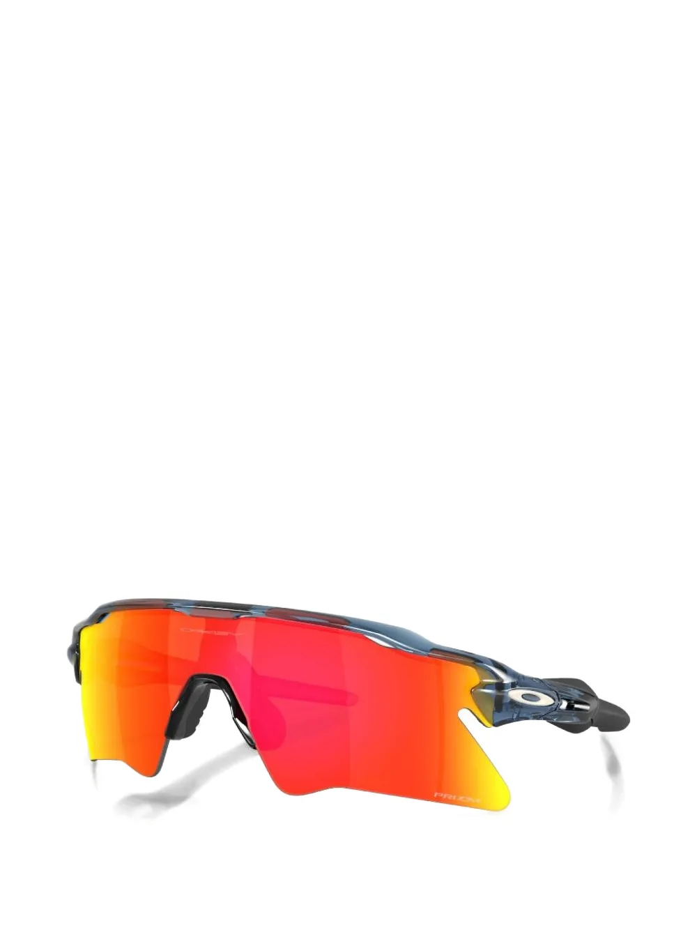 Oakley Radar EV Path sunglasses Blauw