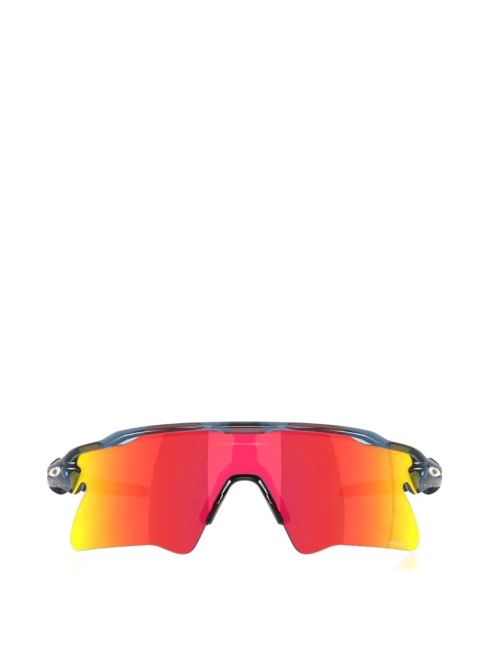Oakley Radar EV Path zonnebril Blauw