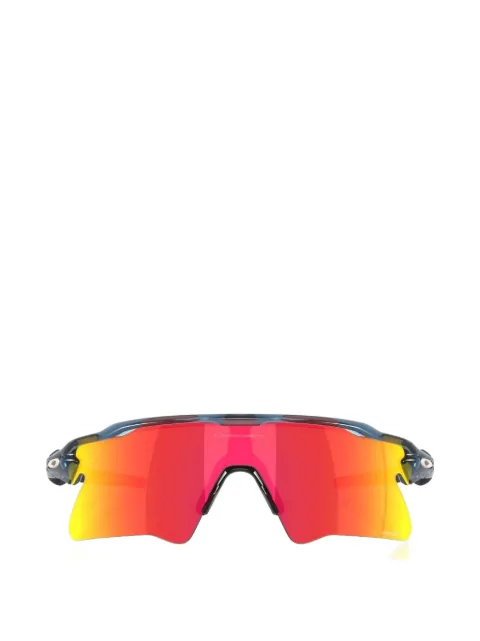 Oakley Radar EV Path sunglasses