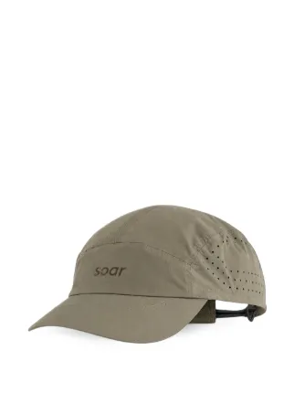 Soar