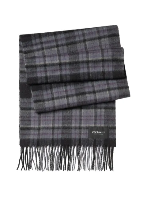 Carhartt WIP Parson scarf