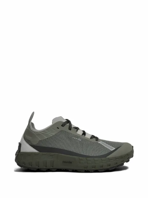 norda 001A sneakers