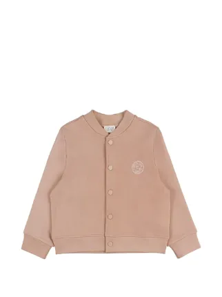 NANAN