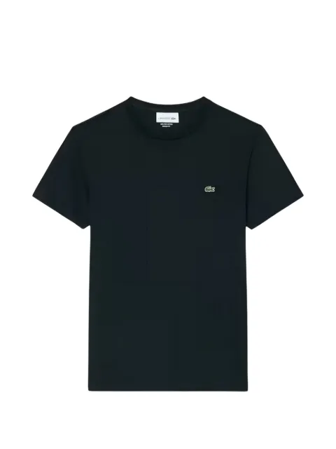 Lacoste premium cotton T-shirt