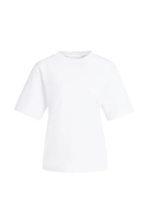 YAYA short-sleeve T-shirt