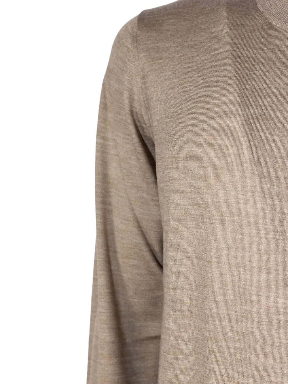 Fedeli Coltrui Beige