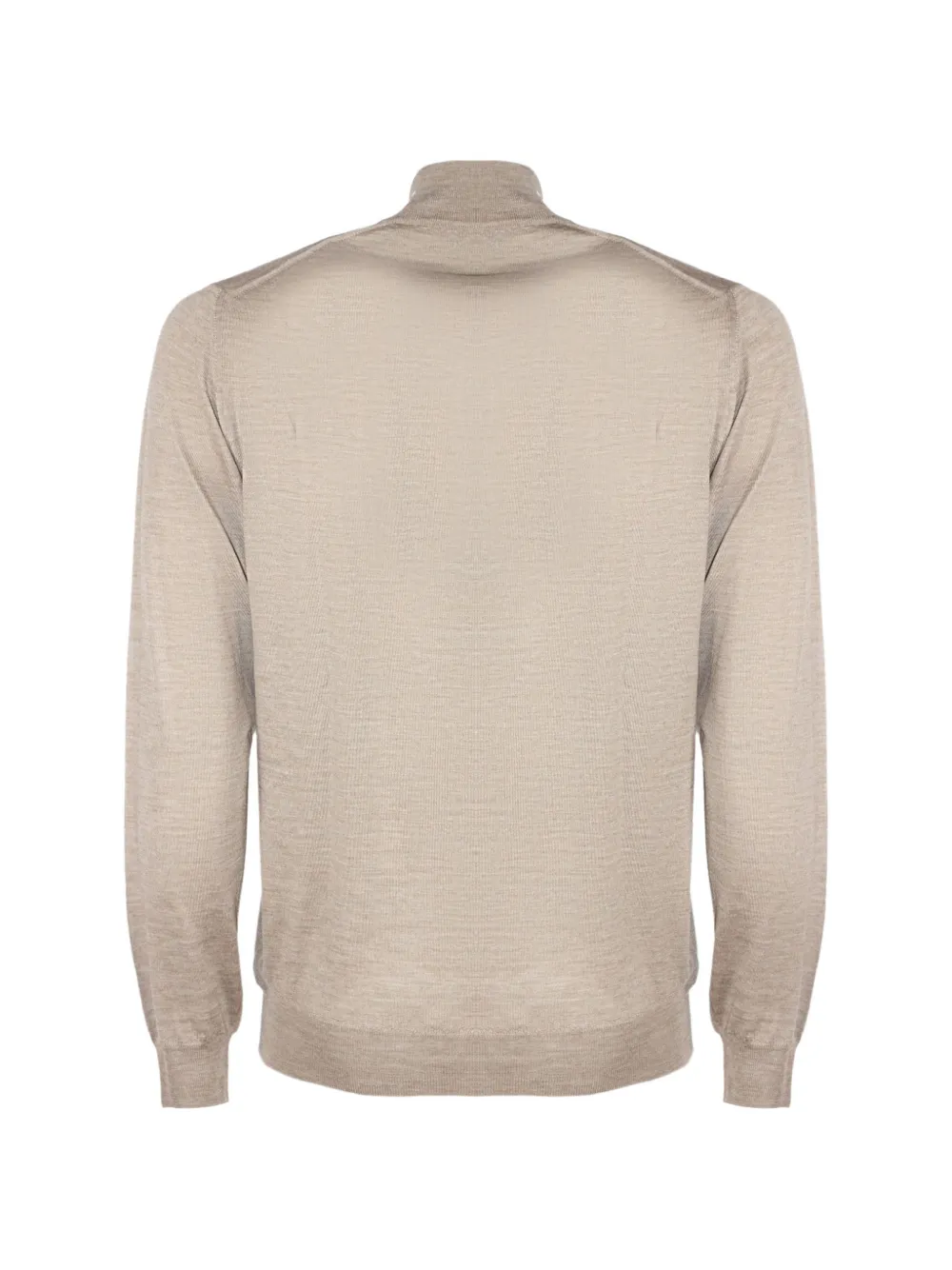 Fedeli Coltrui Beige