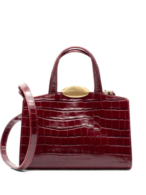 Benedetta Bruzziches Serena tote bag