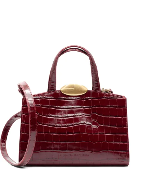 Benedetta Bruzziches Borsa tote Serena