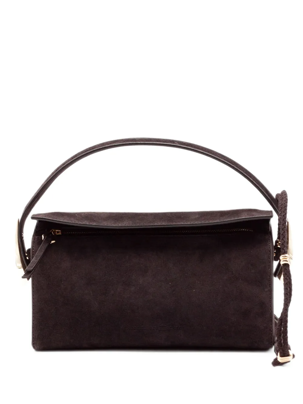 Benedetta Bruzziches Elif shoulder bag