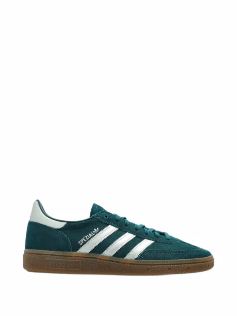 adidas Handball Spezial sneakers