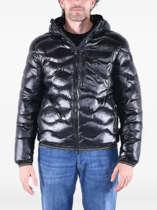 Blauer