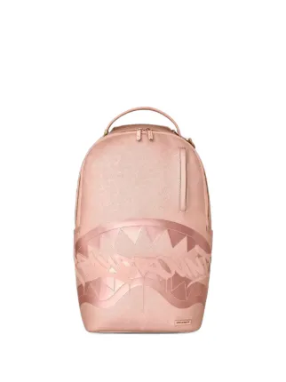 Sprayground