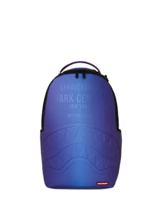 Sprayground