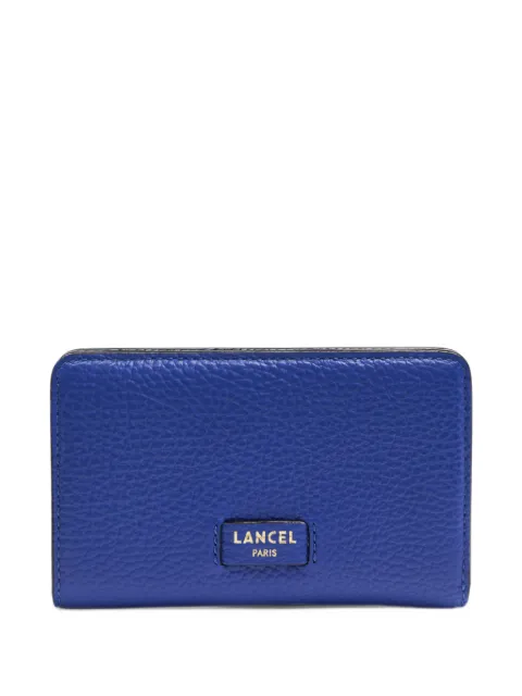 Lancel Ninon Portemonnaie