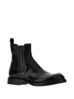 Dolce & Gabbana（ドルチェ＆ガッバーナ）メンズ ブーツ - FARFETCH