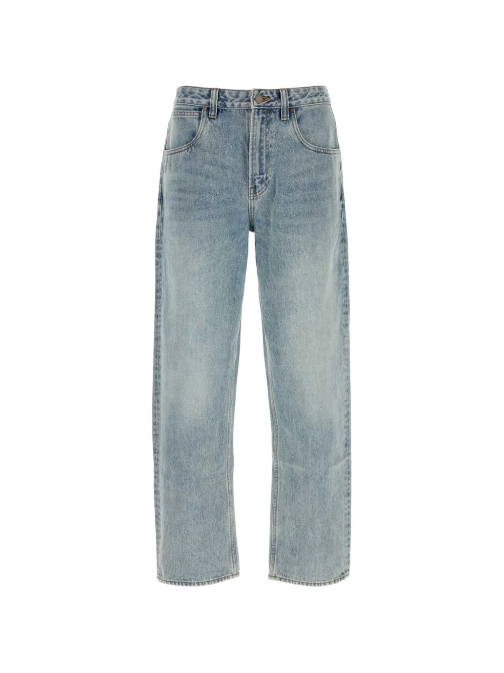 ENTIRE STUDIOS Seth jeans | Blau | Image 1