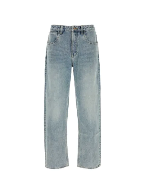 ENTIRE STUDIOS Seth jeans