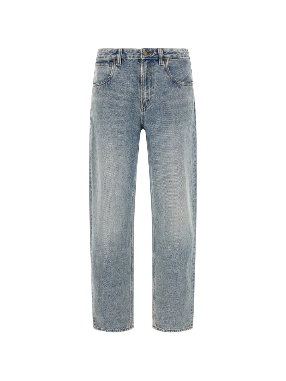 ENTIRE STUDIOS Seth jeans | azul | Image 1