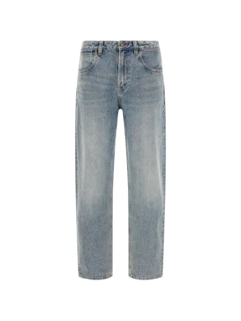 ENTIRE STUDIOS Seth jeans