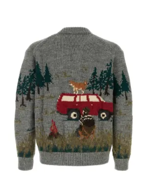 Junya Watanabe Comme des Garçons Man – Farfetch