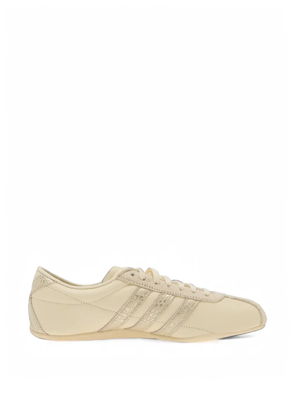 adidas Tokyo shoes - Nude