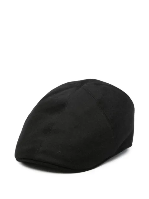 Tagliatore gorra de cachemira Donald