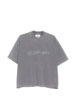 Bonsai