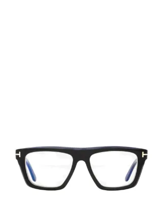 TOM FORD Eyewear