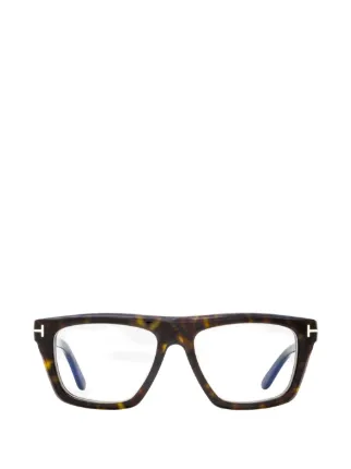 TOM FORD Eyewear
