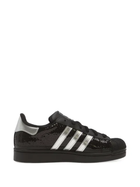 adidas zapatos Superstar II