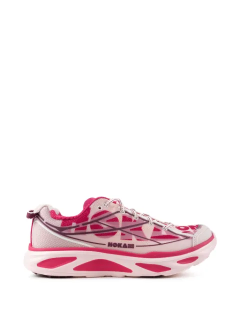 HOKA Huaka Pro sneakers