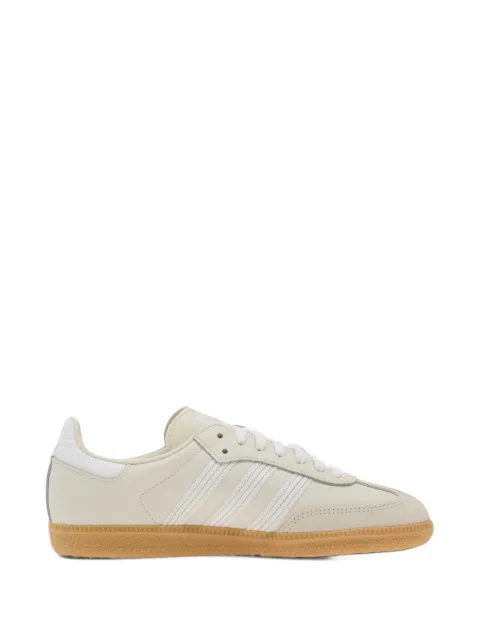 adidas Samba OG sneakers
