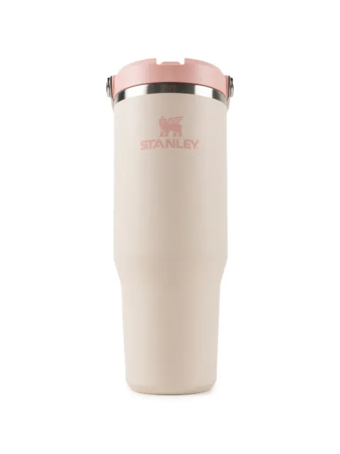 Stanley vaso IceFlow™