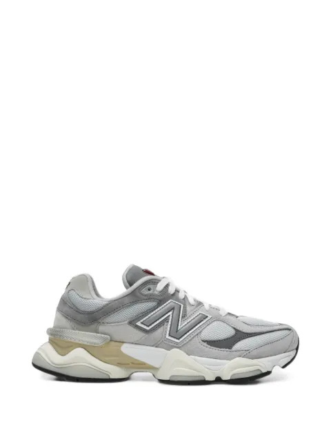 New Balance 9060 tennis