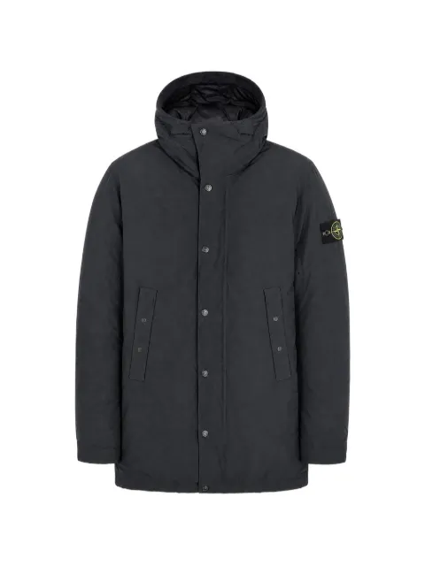 Stone Island parka 7100006