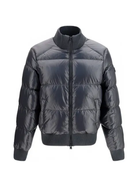 Moose Knuckles Kings puffer jacket