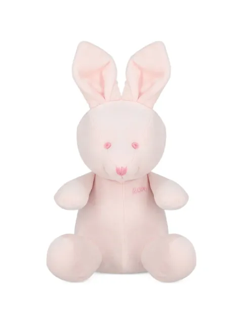 emile et rose игрушка Rose Keepsake с вышивкой