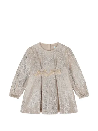 Abel & Lula