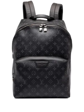 Louis Vuitton Pre-Owned