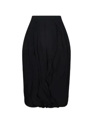 Junya Watanabe Skirts for Women - Shop on FARFETCH
