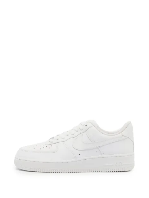 Nike Vintage Air Force 1 '07 sneakers