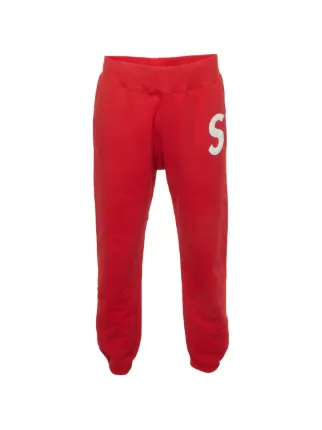 Supreme