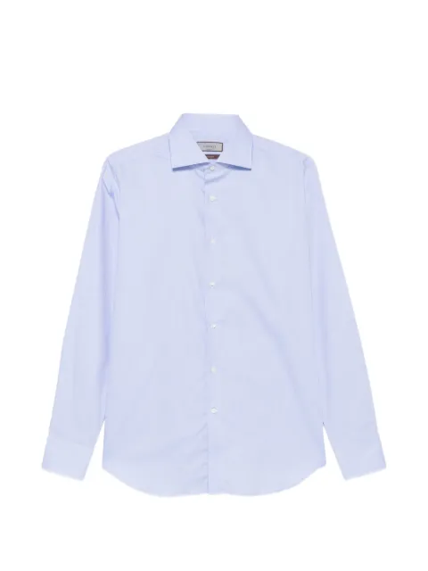 Canali camisa Impecable