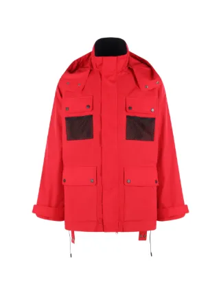 Junya Watanabe MAN